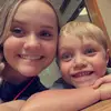 violet & wyatt - @wyatt..violet - TikTok