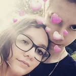 Violet and Wyatt - @violetandwyatt - Instagram