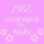 Violet Josie Wyatt - @chs_stayinformed - Instagram
