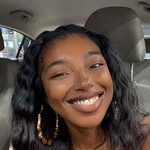 Violet V. Wyatt - @violetv.wyatt - Instagram