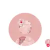 Violet_wyatt078 - @violet_wyatt078 - TikTok