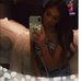 Violet Wyatt - Facebook