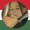 Violet Wyatt - @violetwyatt8365 - TikTok