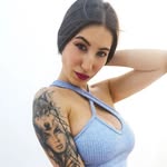 violetwyatt11 - @violetwyatt11177 - Instagram