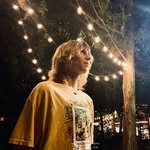 Wyatt Violet - @wyattvioletmusic - Instagram