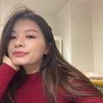 Kaici Yang - @violetyang - Instagram