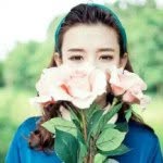 杨舒婷 - @violet__yang - Instagram