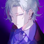 𝑽𝒊𝒐𝒍𝒆𝒕 - @violetyang0703 - Instagram