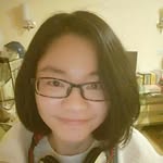 Violet Yang - @yang.violet - Instagram