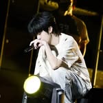 Violet Yang - @yang_violet_ - Instagram