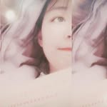 violet yang - @violetyang18 - Instagram