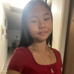 Violet Yang - Facebook