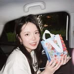 violet_yang - @violetyrh - Instagram