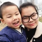 Violet Yang - @violetyang4305 - Instagram
