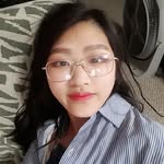 Violet Yang - @violetvang - Instagram