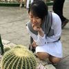 Violet Yang - @violetyang87 - TikTok