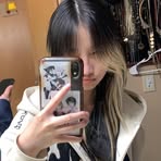 Violet Yang - Facebook