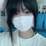 Violet Yang - Facebook