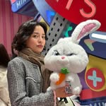 Violet Yang - @violet_yang_sh - Instagram
