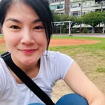 Violet Yang - @violetyang1222 - Instagram