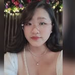 Violet Yang - Facebook
