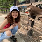 Violet.Yang - @violet.c.yang - Instagram