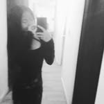 violetyang - @violetyang785 - Instagram