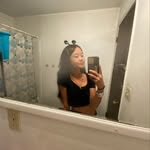 violetyang - @violetyang16 - Instagram