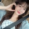 Kiều Anh Nguyễn - @violetyates19752 - TikTok