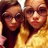 Macie Yates - @macievioletyates - TikTok