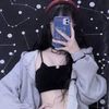 Thy Trang - @violetyates19990 - TikTok