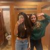 violet - @violetyates - TikTok