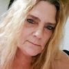 Violet Yates - @violetyates2 - TikTok