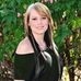 Violet Yates - Facebook