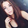 violetyates1 - @violetyates1 - TikTok
