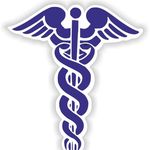 Dr Yeager - @drvioletyeager - Instagram