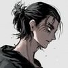 Eren is hot - @violet_yeager0 - TikTok