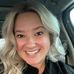 Violet Yeager - Facebook