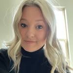 Violet Yeager - @violet.the.np - Instagram