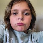Violet Yeager - @violet.yeager - Instagram