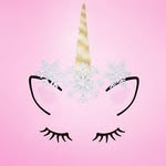 Violet yeager - @yeager7897 - Instagram
