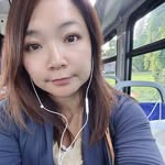 Stitch Ya - @violet_yeh_04.04 - Instagram
