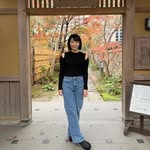Violet Yeh - @violet_daydreamer - Instagram