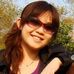 Violet Yeh - Facebook