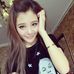 Violet Yeh - Facebook