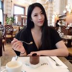 Violet Yeh - @madeinviolet - Instagram