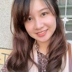 Violet Yeh - @_chun.y - Instagram