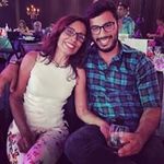 Violet Yehudai - @violetyehudai - Instagram