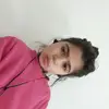 Violet Yehudai😇 - @violetyehudai - TikTok