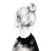 violetayeh - @violetayeh - TikTok